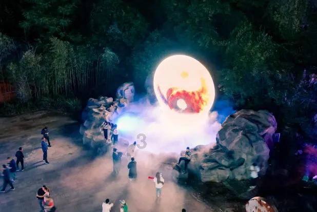 知识星球平台2000年买的黄金耳环坏了拿去黄金店换就值800多了呢,专注知识分享与交流