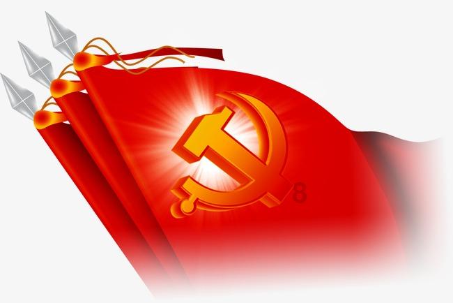 老旧废弃楼房逃脱7